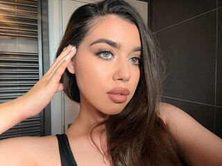 hot striptease web cam ClaireJenner