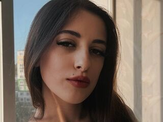 sexcam DanyellFortuna