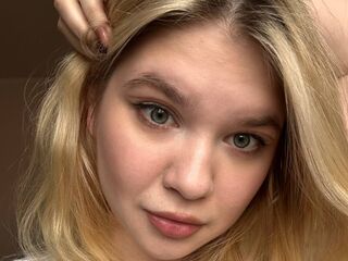 girl cam free DebrahPloeger