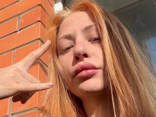 live sex cam photo DeloresDeveau