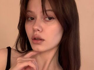 chat room sex DeniseBonnel