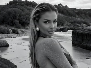 bedroom live sex DenisePerry