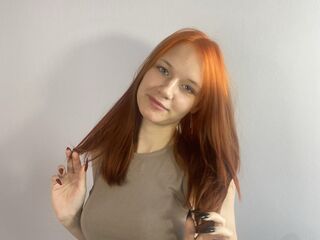 free webcam DorindaPeret