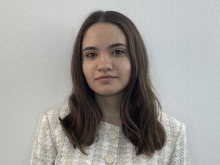 bedroom live cam ElishaPelini