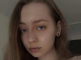 sexy webcamgirl EllieCornfield