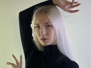 sexwebcam EmiliaHobgood