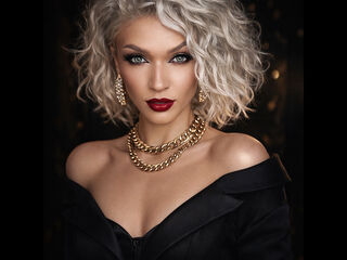 jasmin video EmmaAmstrong