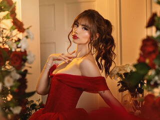 free jasmin cam EmmaCorrtez