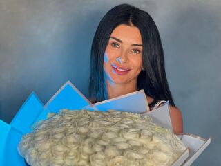 hot cam show EmmaLevis