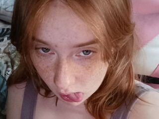 camgirl sex picture ErnestinaDary