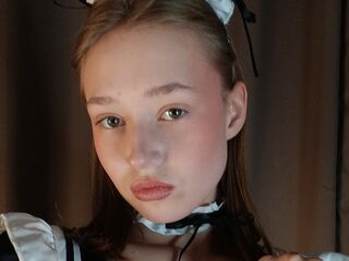 jasmin chat room EvelinaMoorina