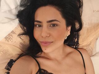 girl cam live EvelineAngeles