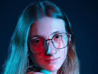 camgirl porn EvelyneSchroff