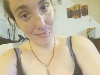 webcam girl chat room FionaAnoif