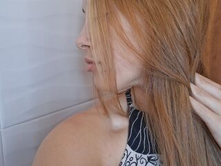 free jasmin webcam FlorAnderson