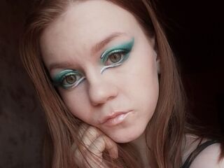 webcam babe FloreneBouma