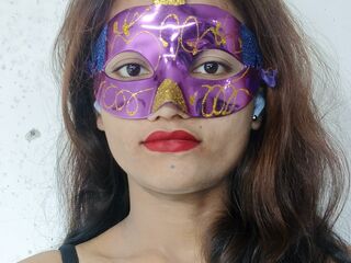 cam girl cam chat GauriKhan
