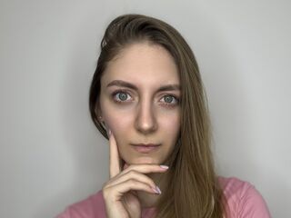 free live show GenevaAndrode