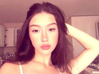 web cam chat HermilaKegerries