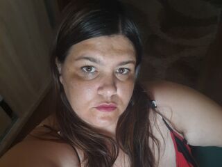 chat room free IonyEllaa