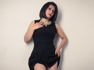 naughty chat room IvannaRusso