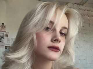 free nude web cam JacintaSaad