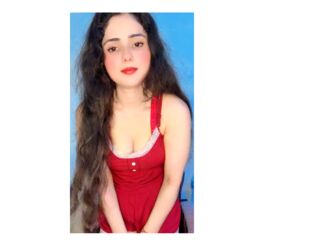 cam chatroom JasminSehar