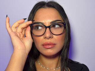 chat room livesex JasmineBe