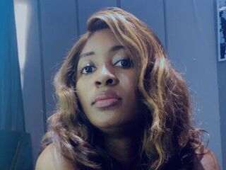 beautiful webcamgirl JoanJon