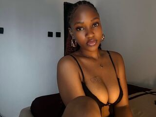 camsex picture JoyceClara