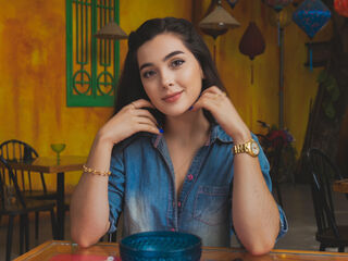 livecam picture JudithCoan