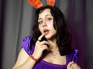 anal webcam sex JudithRise