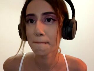 free liveshow JulySapphire