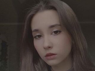 kinky webcam model KaliGuley