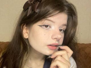 hot strip tease web cam KarolynBerendzen
