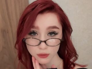 free hardcore web cam KatieCornelio