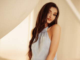 free jasmin web cam KendallSweet