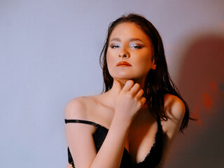 hot sex cam KiraClair