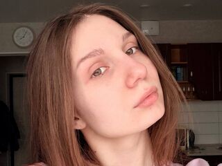 girl cam sex LaraVenn