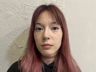 jasmin cam picture LaraWils