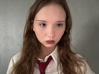 live cam chat LaritaLudemann
