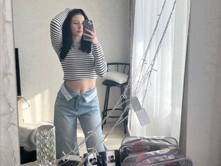 camgirl live porn cam LeoriCorde