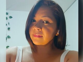 camgirl webcam sex pic LeylaWeyn