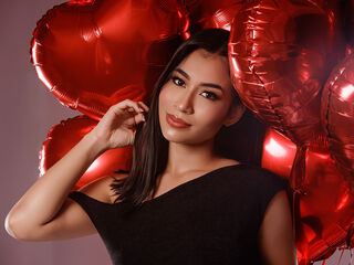 spy web cam LiaValtori