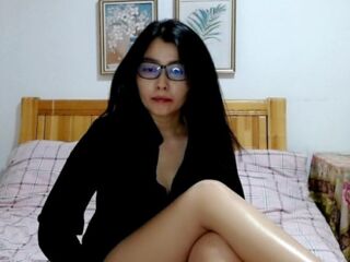 naughty chat LinaZhang