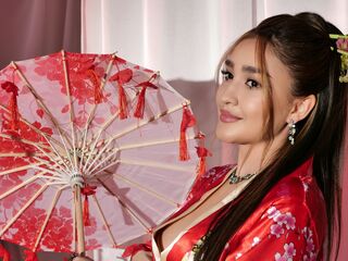 web cam live LindeWhite