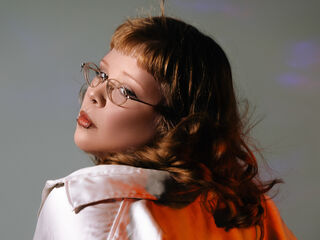 chat room live webcam LottieGarza