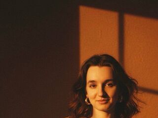 girl fingering pussy LurlineSundling