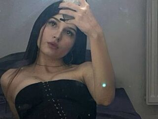 video MariCrueze