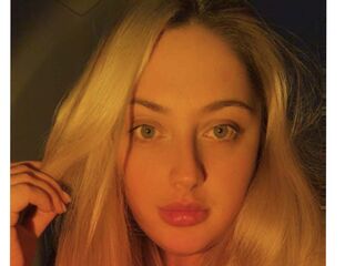 camgirl sexchat MarieBuck